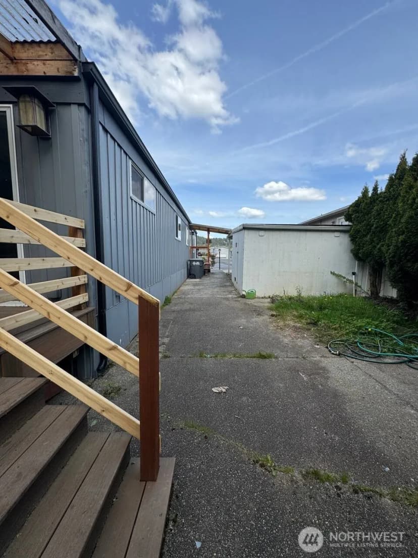 Property photo for 10628 63rd Street Ct E #45, Puyallup photo 29