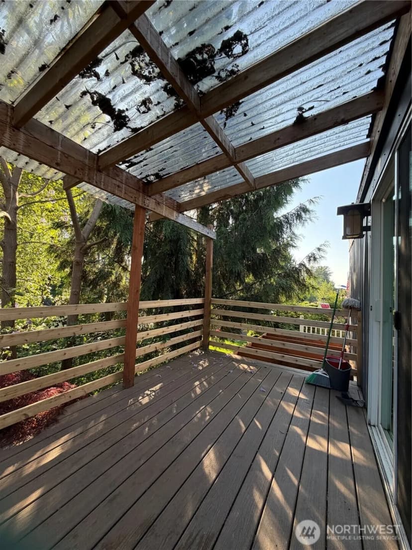 Property photo for 10628 63rd Street Ct E #45, Puyallup photo 34