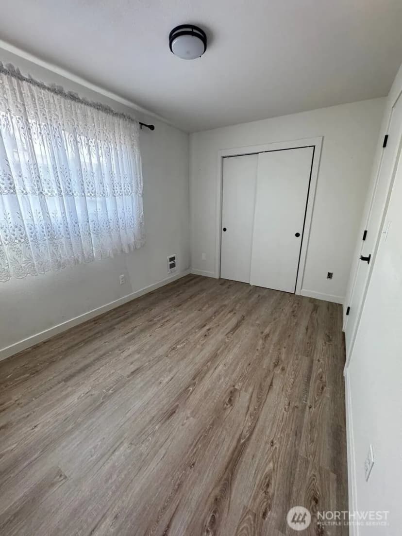 Property photo for 10628 63rd Street Ct E #45, Puyallup photo 16