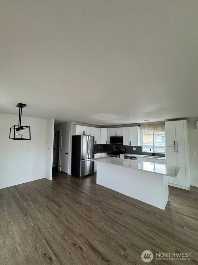 Property photo for 10628 63rd Street Ct E #45, Puyallup photo 24