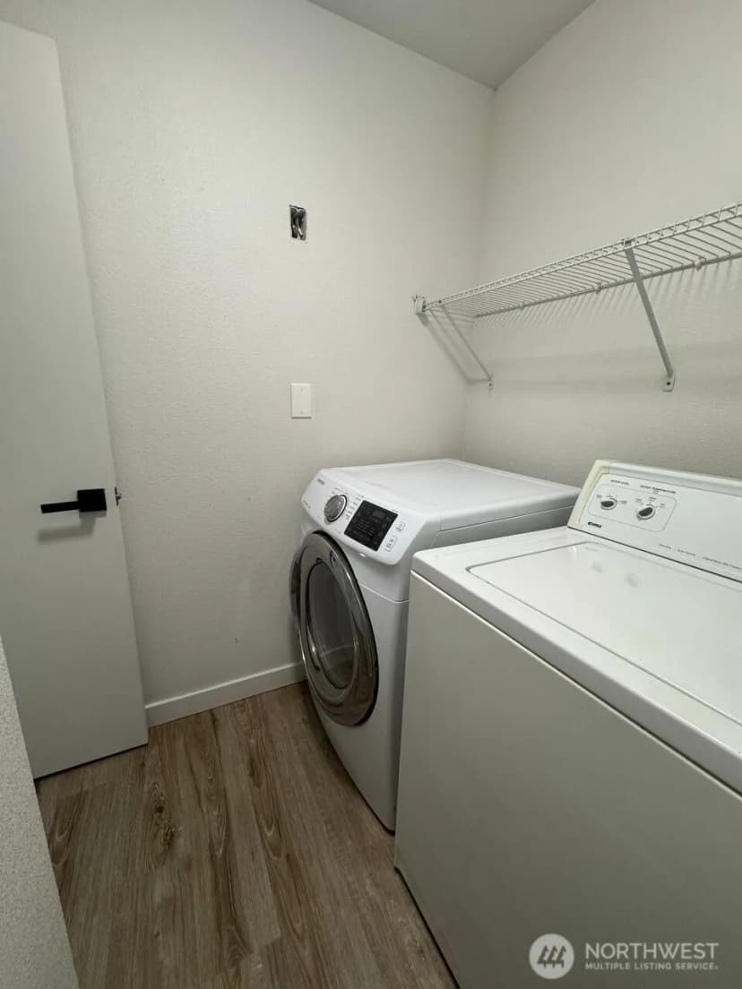 Property photo for 10628 63rd Street Ct E #45, Puyallup photo 21