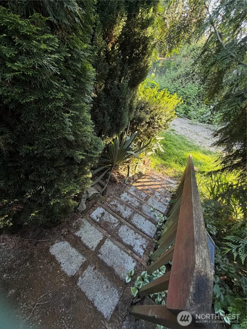 Property photo for 10628 63rd Street Ct E #45, Puyallup photo 31