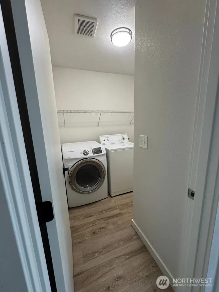 Property photo for 10628 63rd Street Ct E #45, Puyallup photo 20