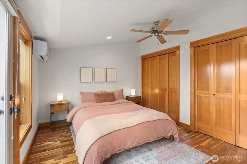 Property photo for 4115 42nd Avenue Sw #a, Seattle photo 15