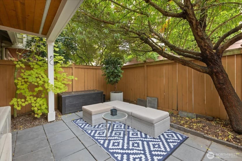 Property photo for 4115 42nd Avenue Sw #a, Seattle photo 23