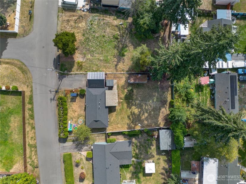 Property photo for 30521 1st Pl Sw, Federal Way photo 29