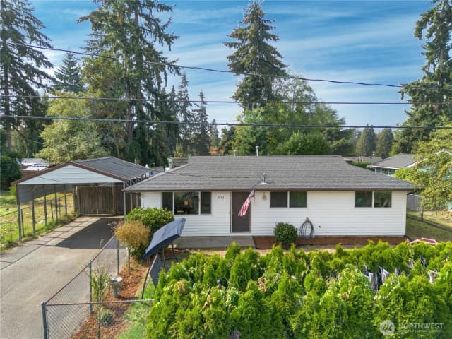 Property photo for 30521 1st Pl Sw, Federal Way
