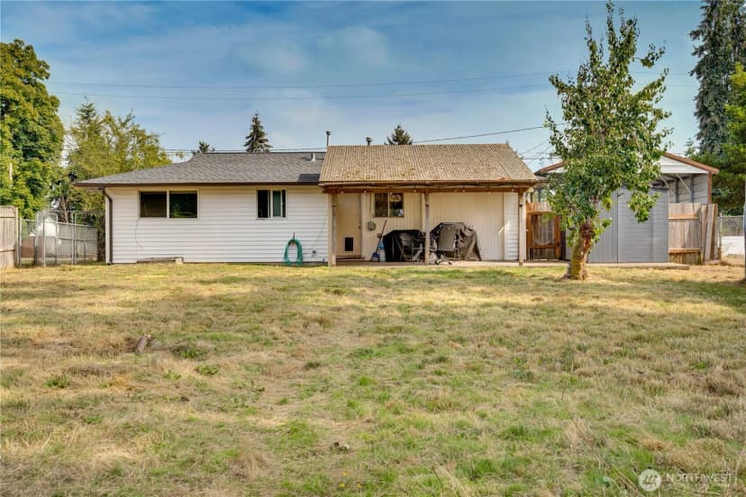 Property photo for 30521 1st Pl Sw, Federal Way photo 20