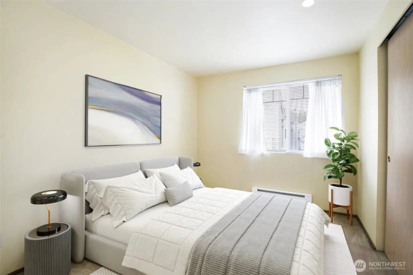 Property photo for 23521 55th Avenue S #12-2, Kent photo 21
