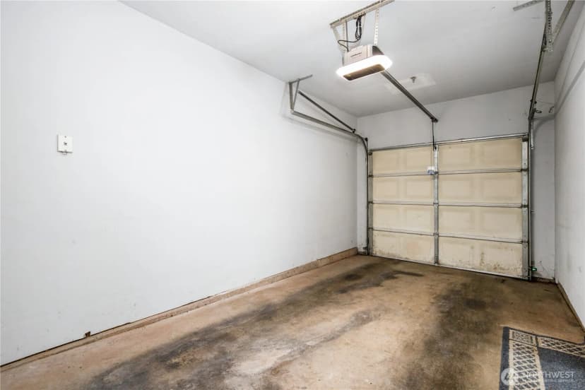 Property photo for 23521 55th Avenue S #12-2, Kent photo 25