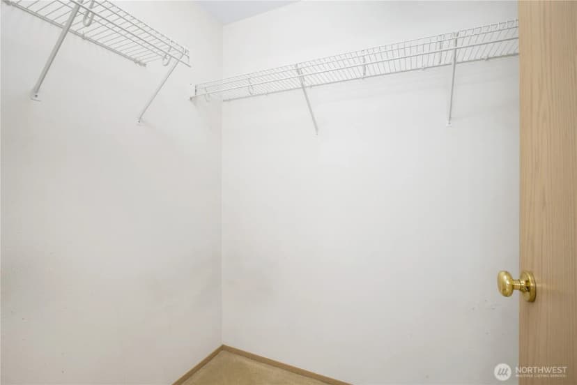 Property photo for 23521 55th Avenue S #12-2, Kent photo 20