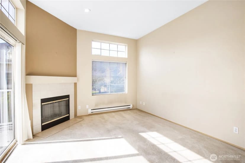 Property photo for 23521 55th Avenue S #12-2, Kent photo 6