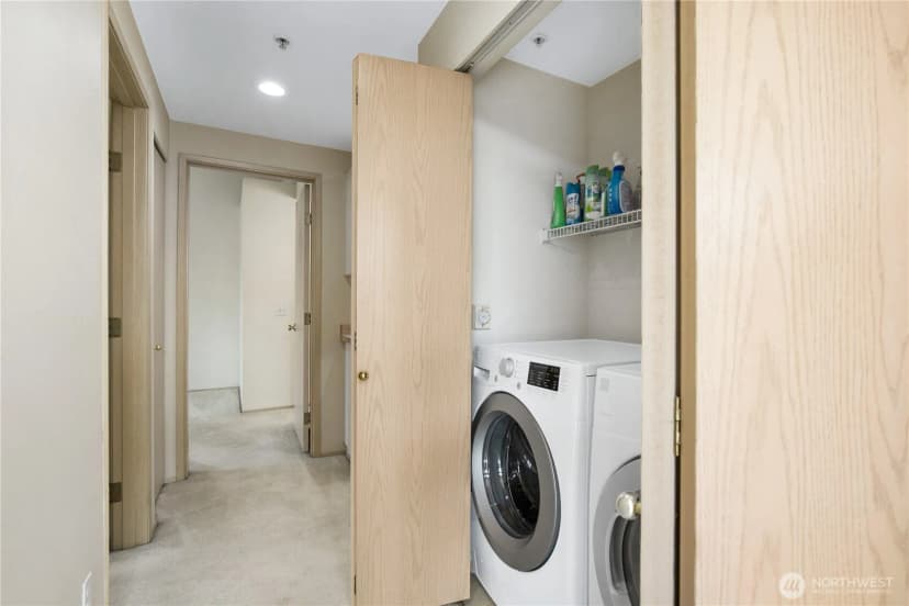 Property photo for 23521 55th Avenue S #12-2, Kent photo 14