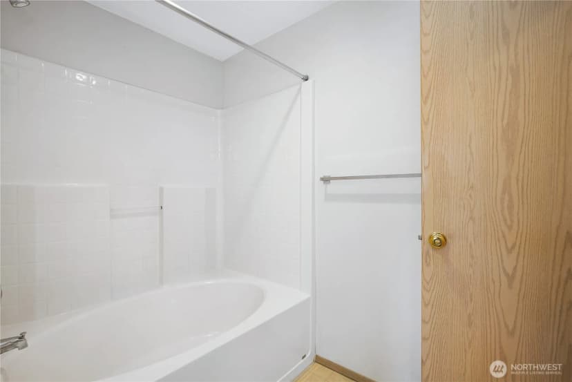 Property photo for 23521 55th Avenue S #12-2, Kent photo 19