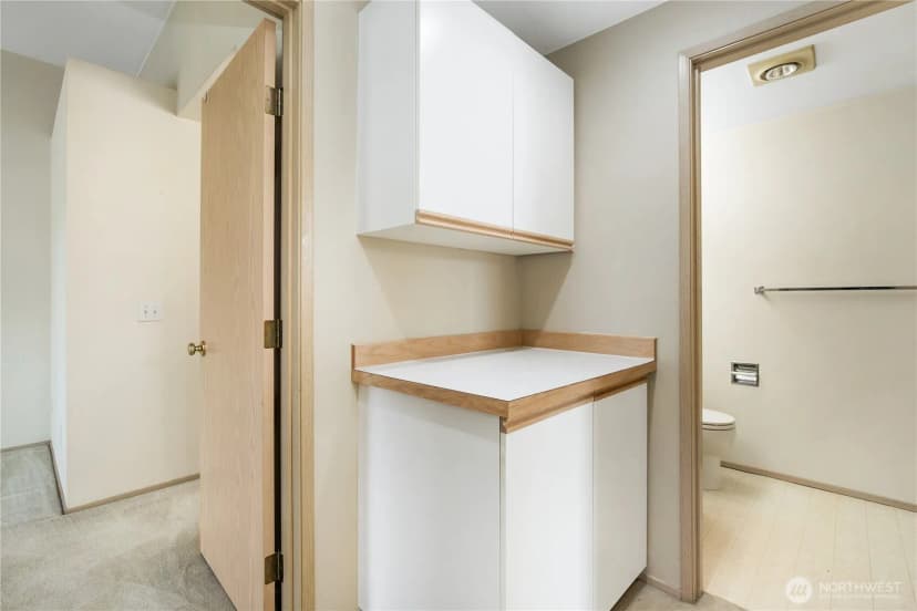Property photo for 23521 55th Avenue S #12-2, Kent photo 23