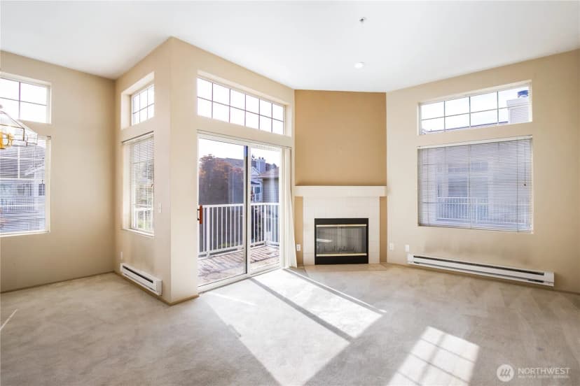 Property photo for 23521 55th Avenue S #12-2, Kent photo 2