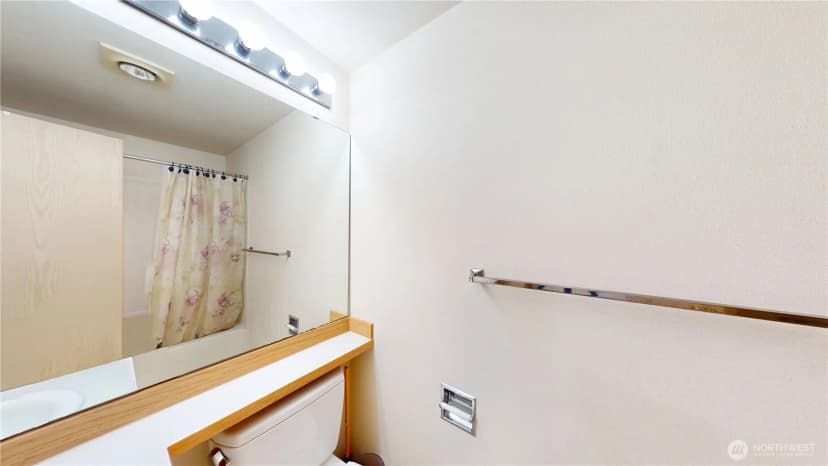 Property photo for 23521 55th Avenue S #12-2, Kent photo 24