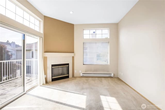 Property photo for 23521 55th Avenue S #12-2, Kent photo 5