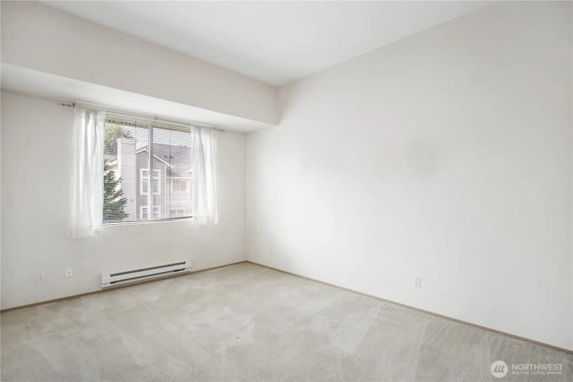 Property photo for 23521 55th Avenue S #12-2, Kent photo 16