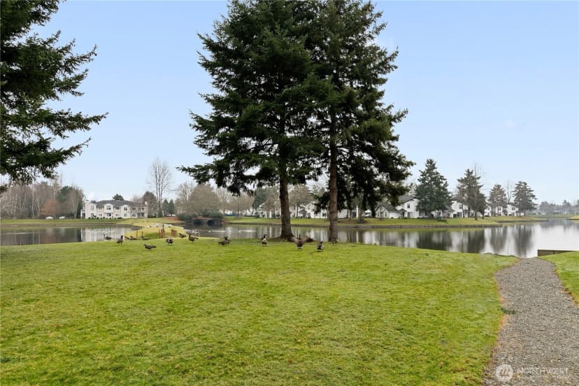 Property photo for 23521 55th Avenue S #12-2, Kent photo 30