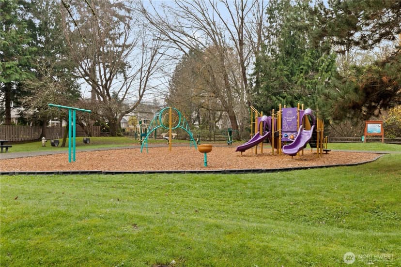 Property photo for 23521 55th Avenue S #12-2, Kent photo 31