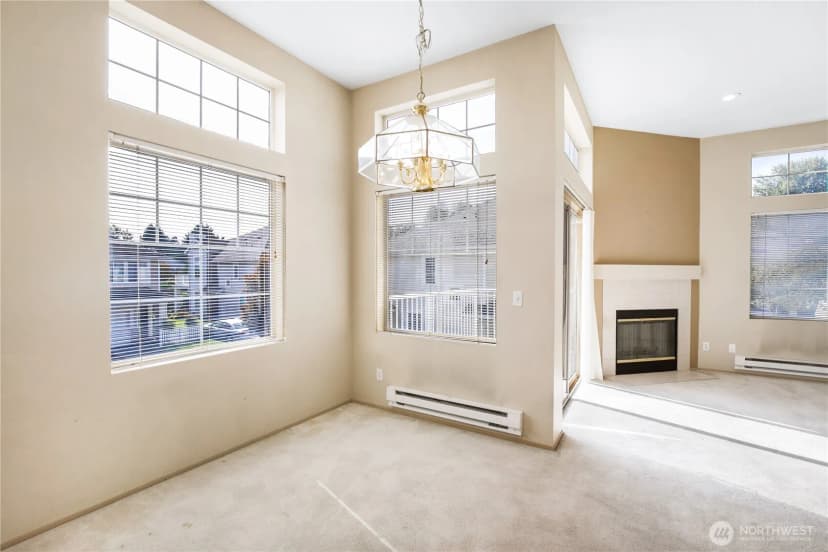 Property photo for 23521 55th Avenue S #12-2, Kent photo 8