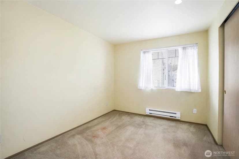 Property photo for 23521 55th Avenue S #12-2, Kent photo 22