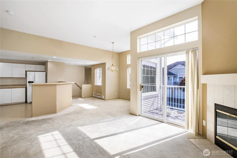 Property photo for 23521 55th Avenue S #12-2, Kent photo 9