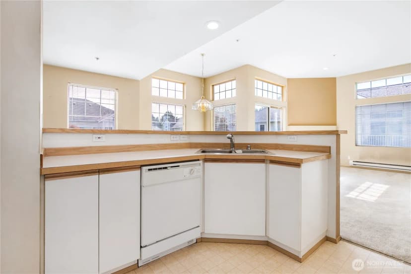 Property photo for 23521 55th Avenue S #12-2, Kent photo 13