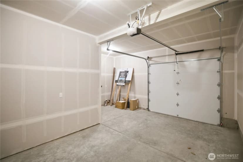 Property photo for 4415 N 14th Street #c, Tacoma photo 27