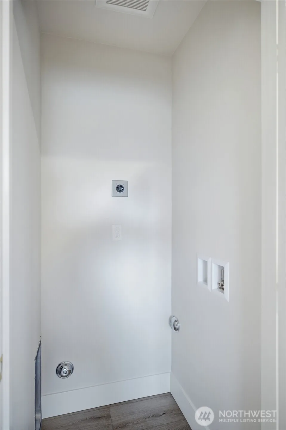 Property photo for 4415 N 14th Street #c, Tacoma photo 25