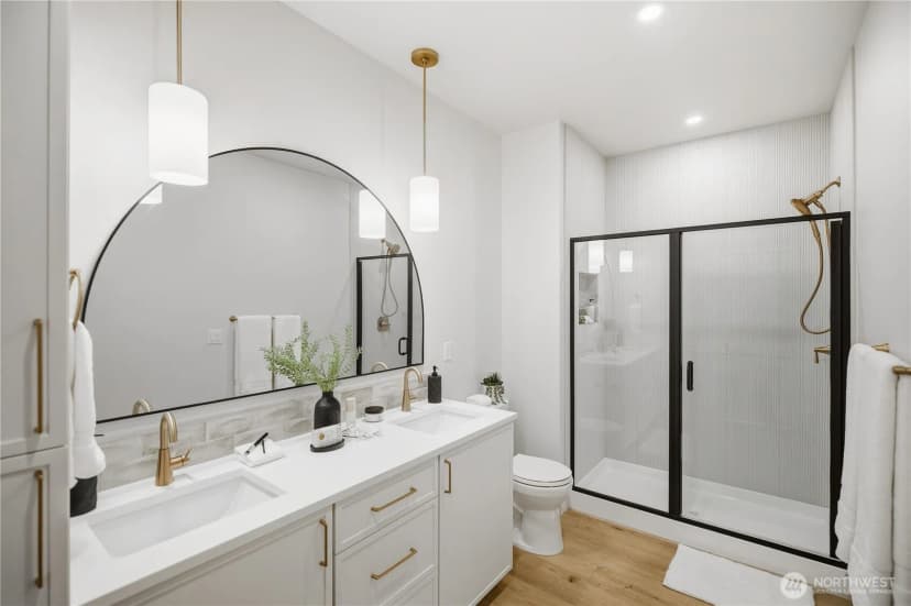 Property photo for 4415 N 14th Street #c, Tacoma photo 14
