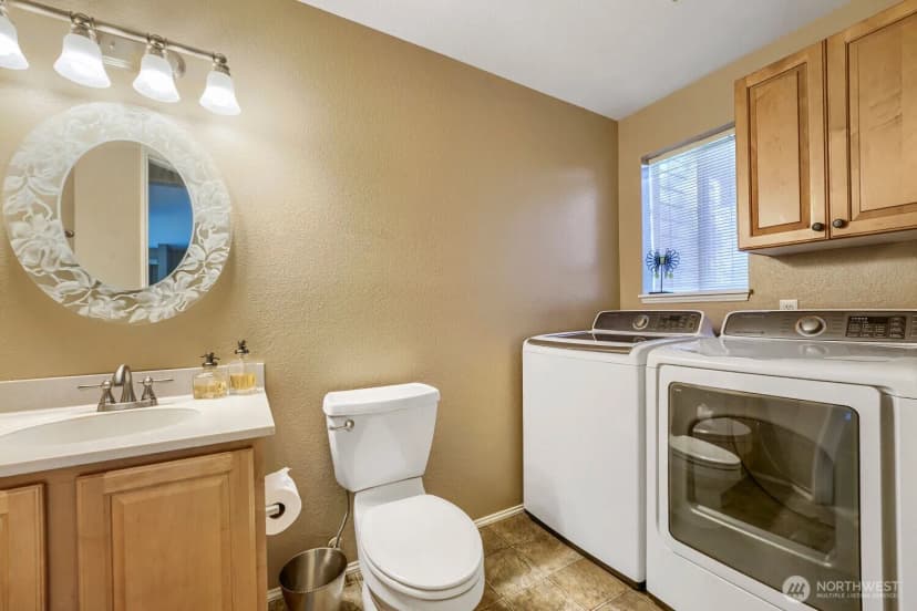 Property photo for 20235 137th Avenue Se, Kent photo 18