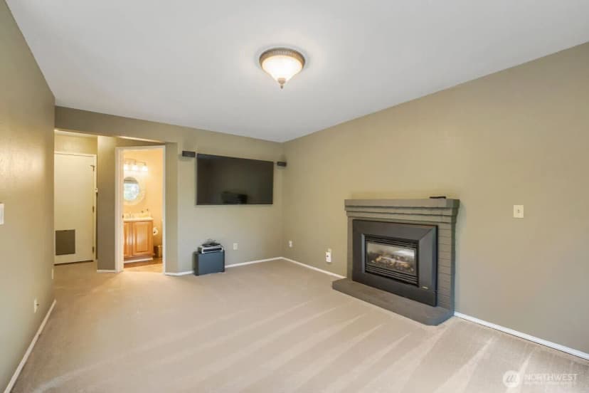 Property photo for 20235 137th Avenue Se, Kent photo 14