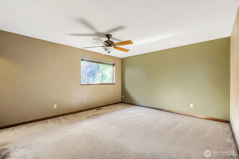 Property photo for 20235 137th Avenue Se, Kent photo 22