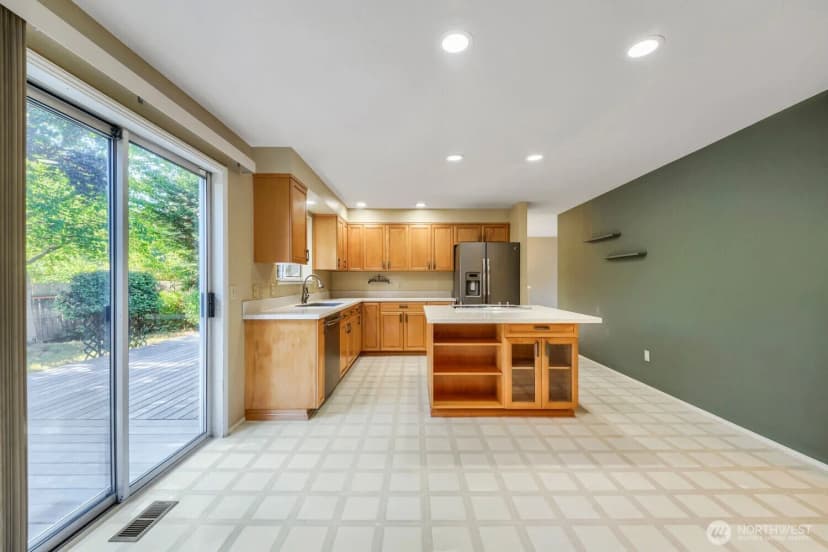 Property photo for 20235 137th Avenue Se, Kent photo 10