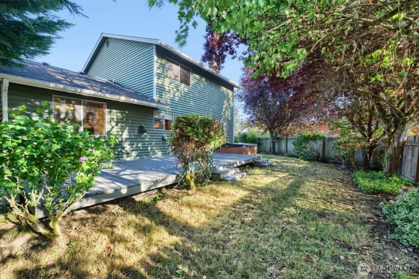 Property photo for 20235 137th Avenue Se, Kent photo 29