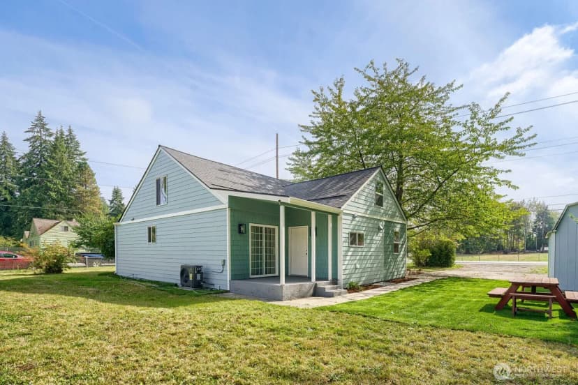 Property photo for 10318 67th Avenue E, Puyallup photo 26