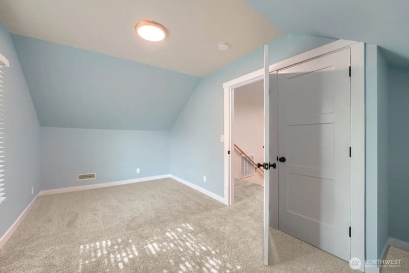 Property photo for 10318 67th Avenue E, Puyallup photo 20