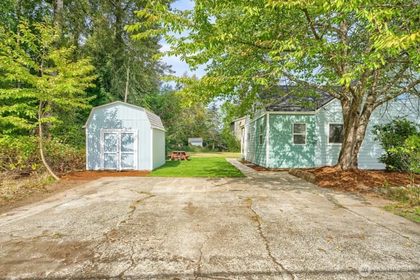 Property photo for 10318 67th Avenue E, Puyallup photo 28