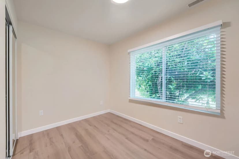Property photo for 10318 67th Avenue E, Puyallup photo 14