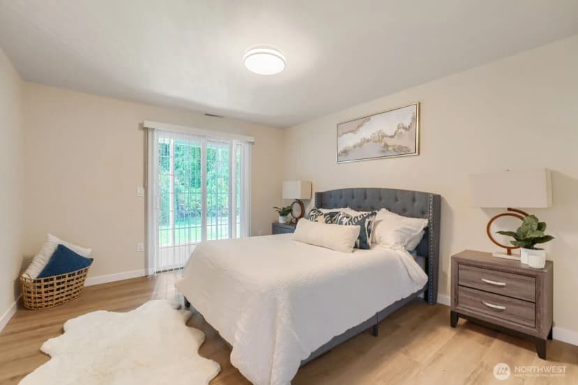 Property photo for 10318 67th Avenue E, Puyallup photo 12