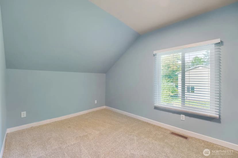 Property photo for 10318 67th Avenue E, Puyallup photo 21
