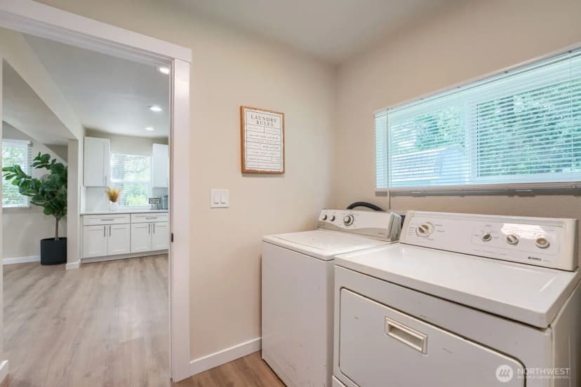 Property photo for 10318 67th Avenue E, Puyallup photo 10