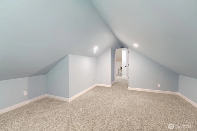 Property photo for 10318 67th Avenue E, Puyallup photo 22