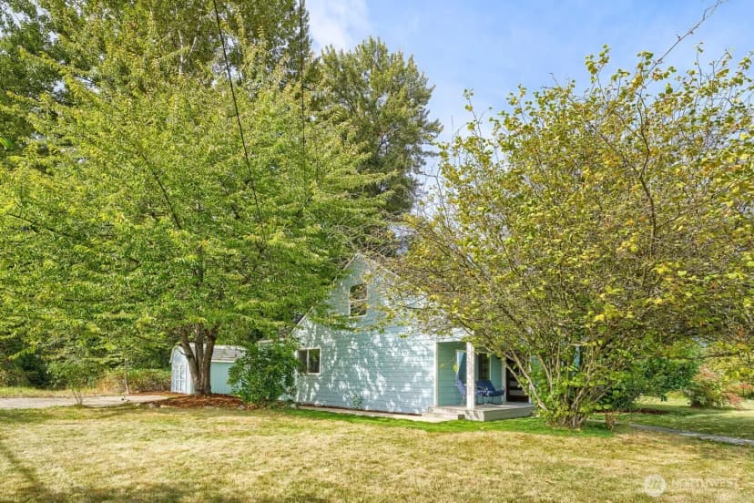 Property photo for 10318 67th Avenue E, Puyallup photo 27