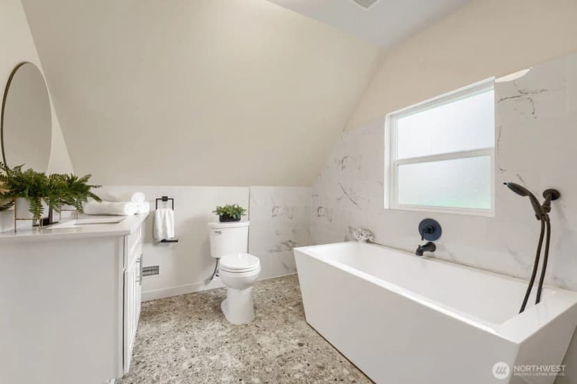 Property photo for 10318 67th Avenue E, Puyallup photo 19