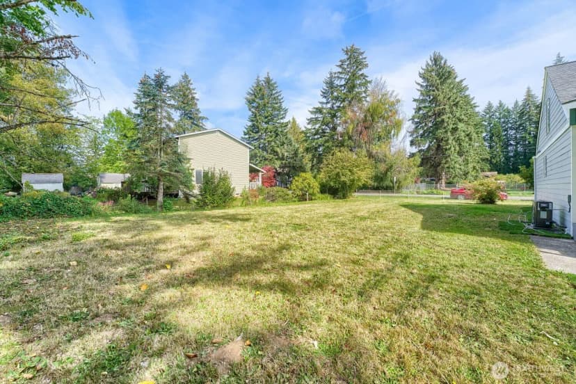 Property photo for 10318 67th Avenue E, Puyallup photo 25