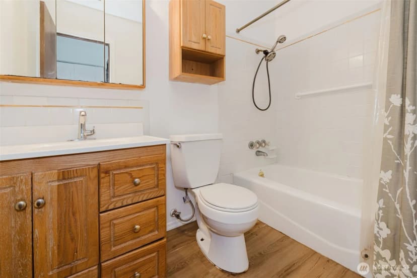 Property photo for 19463 Se 267th Street, Covington photo 19