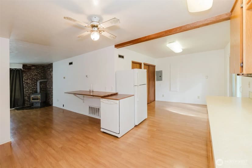 Property photo for 19463 Se 267th Street, Covington photo 13